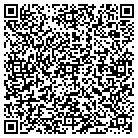 QR code with Dennis Cary Carpet Install contacts