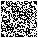 QR code with Denys Carpet Corp contacts
