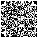 QR code with Pearson Glenn I contacts