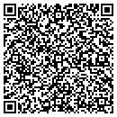 QR code with Wright Process Systems contacts