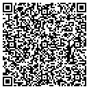 QR code with Cww Vending contacts