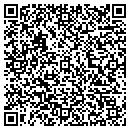 QR code with Peck Brandi L contacts
