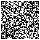 QR code with Perez Jeanne D contacts