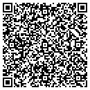 QR code with Animal Adoption Agency contacts