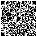 QR code with Perry Glen D contacts