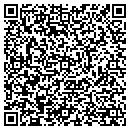 QR code with Cookbook Bazaar contacts