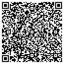 QR code with Tates Machine Shop LLC contacts