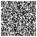 QR code with Perry James M contacts