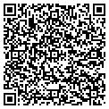 QR code with Center For Adoption contacts