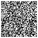 QR code with Diaz Carpet LLC contacts