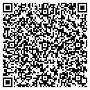 QR code with Cornelius Studios contacts