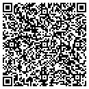QR code with Council Wyman Park contacts