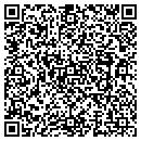 QR code with Direct Carpet Sales contacts