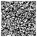 QR code with Dirtbusters Carpet Care Inc contacts
