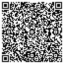 QR code with Crawley Kirk contacts