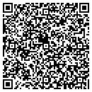 QR code with Phillips James P contacts
