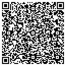 QR code with Dc Vending contacts