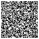 QR code with Phoenix Jill A contacts