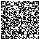 QR code with Jobelephant.Com Inc contacts