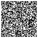 QR code with Graceful Adoptions contacts