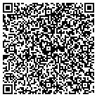 QR code with Grand Dogs Rescue & Adoption contacts