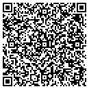 QR code with Pichon Alvin H contacts