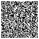 QR code with Compass Title Company contacts