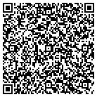 QR code with Creative Early Learning Center contacts