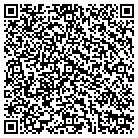 QR code with Complete Title Solutions contacts