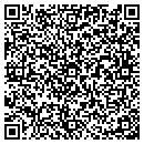QR code with Debbies Vending contacts