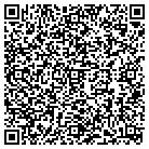 QR code with Dl Carpet Corporation contacts
