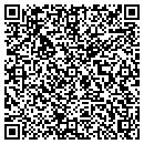 QR code with Plasek Lori L contacts