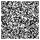 QR code with Cancio Engineering contacts