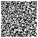 QR code with Deck Vend Service contacts