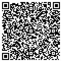 QR code with Harmony Adoptions contacts