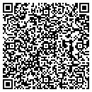 QR code with Dees Vending contacts
