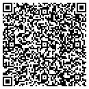 QR code with Dee Tee Vending contacts