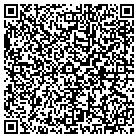 QR code with Continental Title Of Sw Florid contacts