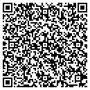QR code with Deiter Vending contacts