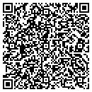 QR code with Salem Lutheran Church contacts