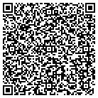 QR code with Conveyance Title Escrow L contacts
