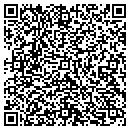 QR code with Poteet Sylvia L contacts