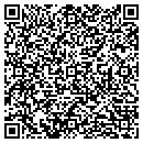 QR code with Hope Children's International contacts