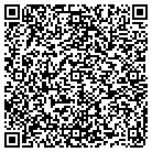 QR code with David L Muller Law Office contacts