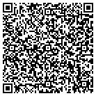 QR code with Tattnall Healthcare Center contacts