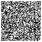 QR code with Delcom Services Ltd contacts