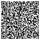 QR code with Corey Christa contacts