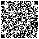 QR code with Hope Shaohannah's Inc contacts