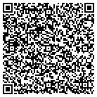 QR code with Dorsey Carpet & Upholstery Cleaning Inc contacts