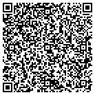 QR code with Doug Green & Son Carpentry contacts